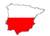 QUOR S.L. - Polski
